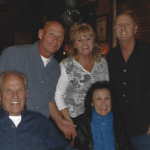 howard herrington Gallery