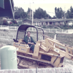 howard herrington Gallery