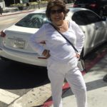 violet andrade Gallery