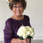 violet andrade Gallery