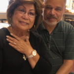 violet andrade Gallery