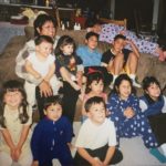 violet andrade Gallery