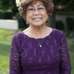 violet andrade Gallery