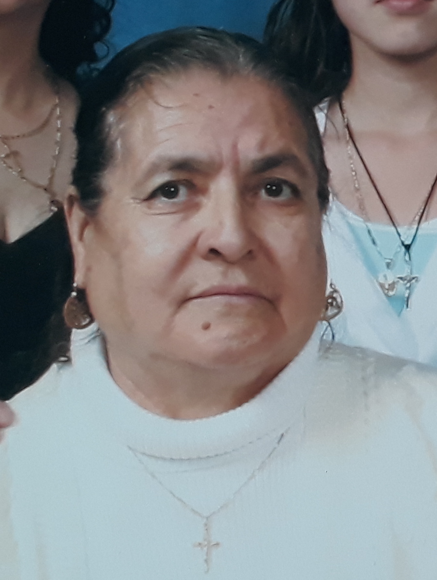juana galvan de ureno