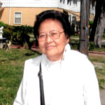 barbara pastor Gallery