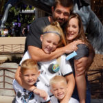 william haas Gallery