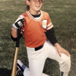 william haas Gallery