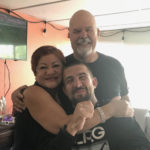 william haas Gallery