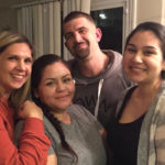 william haas Gallery