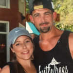 william haas Gallery