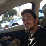 trevor dicks Gallery