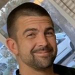 william haas Gallery