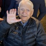 rufus hernandez jr. Gallery