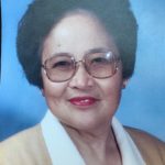 barbara pastor Gallery