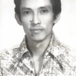 reynaldo aguilar Gallery