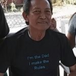 reynaldo aguilar Gallery