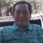 reynaldo aguilar Gallery