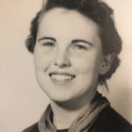 norma martin Gallery