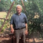 rufus hernandez jr. Gallery