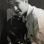 rufus hernandez jr. Gallery