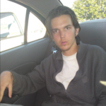 trevor dicks Gallery