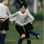 trevor dicks Gallery