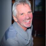 steven macfarlane Gallery