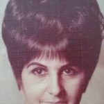 dolores stedman meyers Gallery