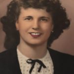 helen dygert Gallery