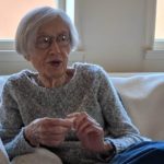 helen griffin Gallery