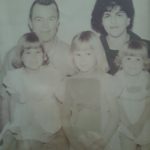 dolores stedman meyers Gallery