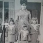 dolores stedman meyers Gallery