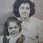 dolores stedman meyers Gallery