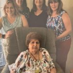 dolores stedman meyers Gallery