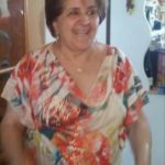 dolores stedman meyers Gallery