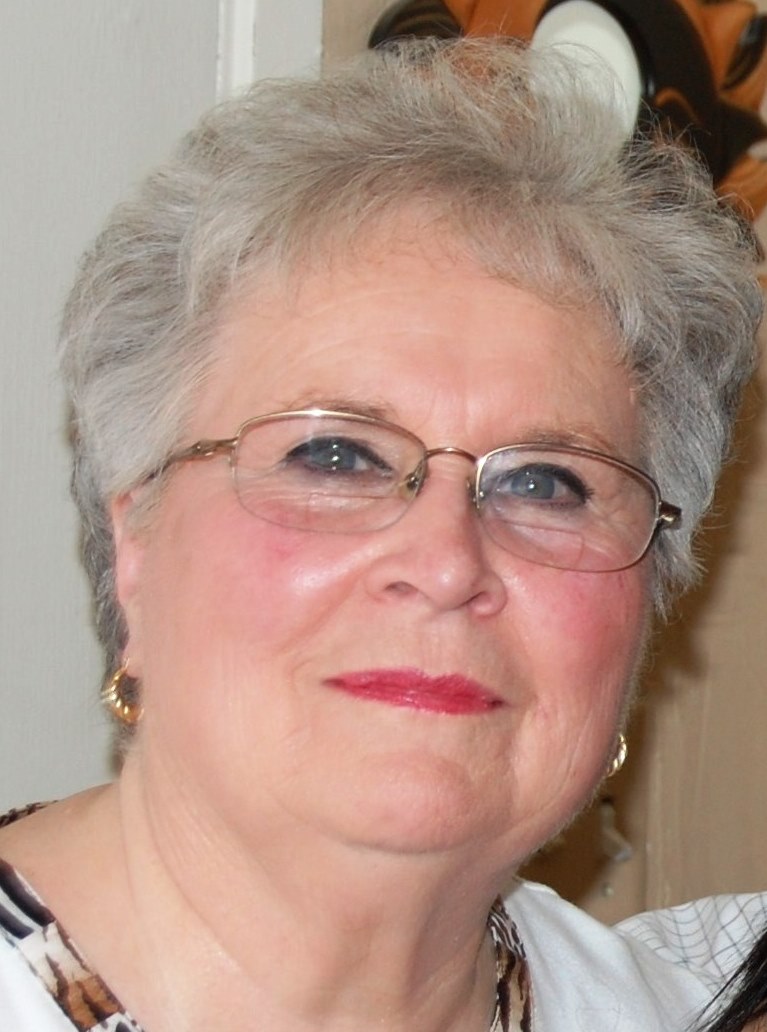 wilma ysit