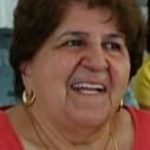 dolores stedman meyers Gallery