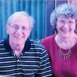 maurice indig Gallery