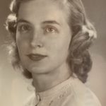 marilyn desmond Gallery