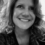 tina gallagher Gallery