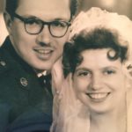 gertrud cisneros Gallery