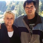 gertrud cisneros Gallery