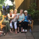 gertrud cisneros Gallery