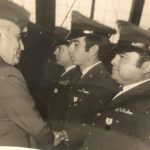 miguel alvarez Gallery