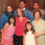 miguel alvarez Gallery