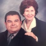 miguel alvarez Gallery