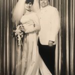 miguel alvarez Gallery