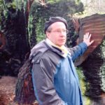 r. christopher masters Gallery