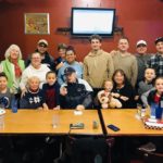 charles costello jr. Gallery