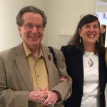 r. christopher masters Gallery